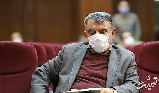 &laquo;از ما بهتران&raquo; در زندان!/ نگاهی به پرونده اشخاص معروفی که محکوم به زندان شده&zwnj;اند